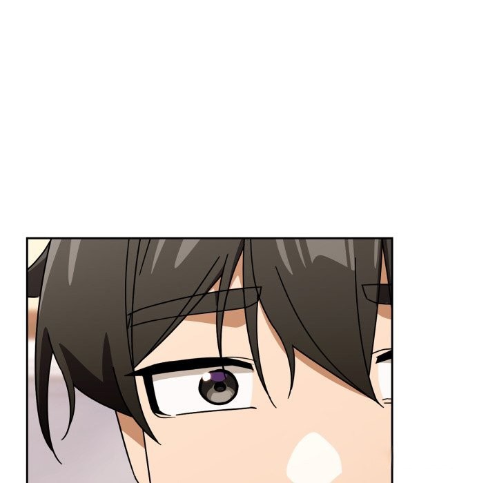 第二季 第23话
