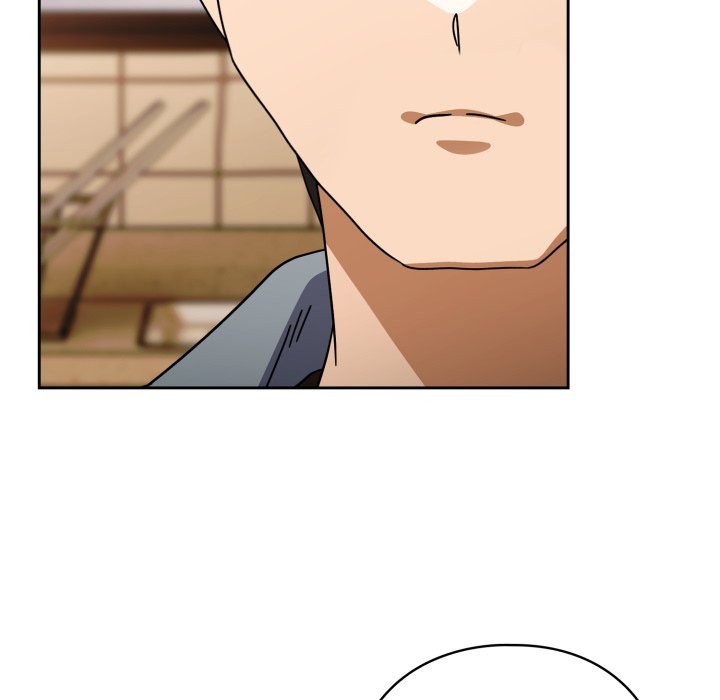 第二季 第23话