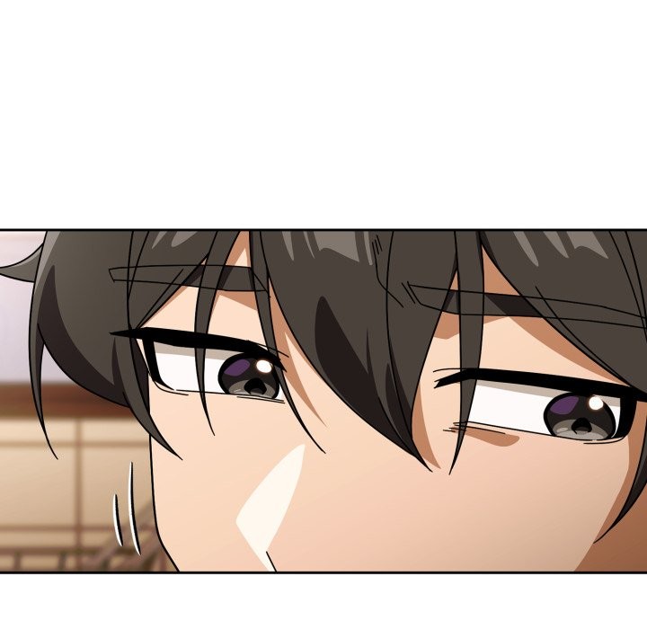 第二季 第23话