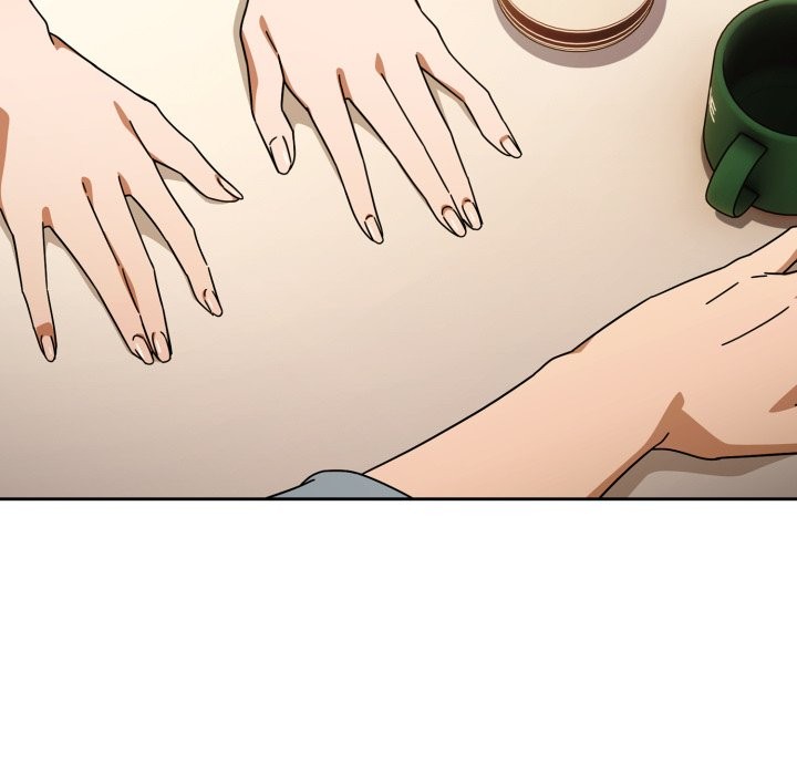 第二季 第23话