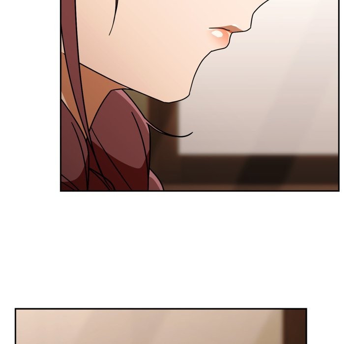第二季 第23话