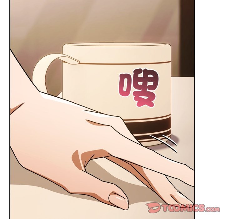 第二季 第23话