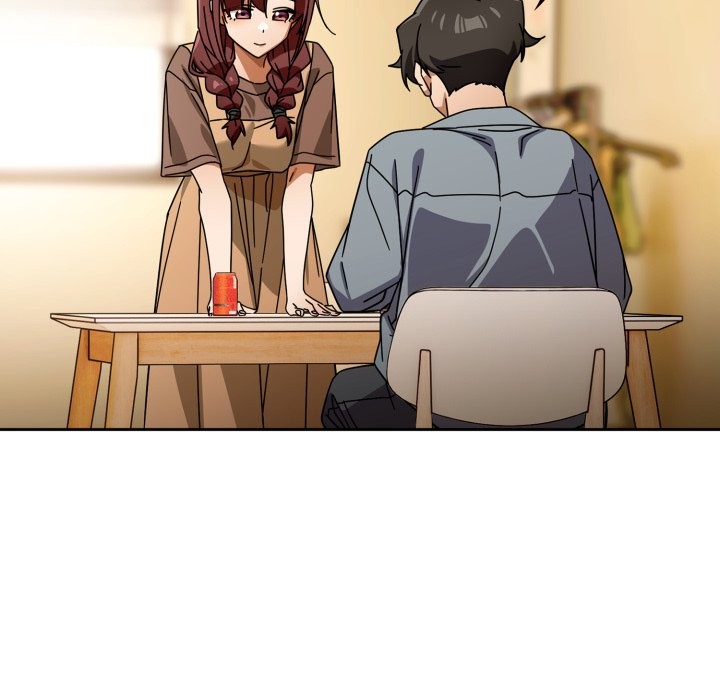 第二季 第23话