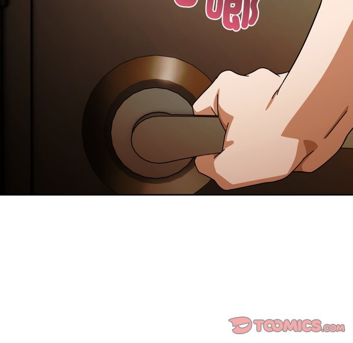 第二季 第23话
