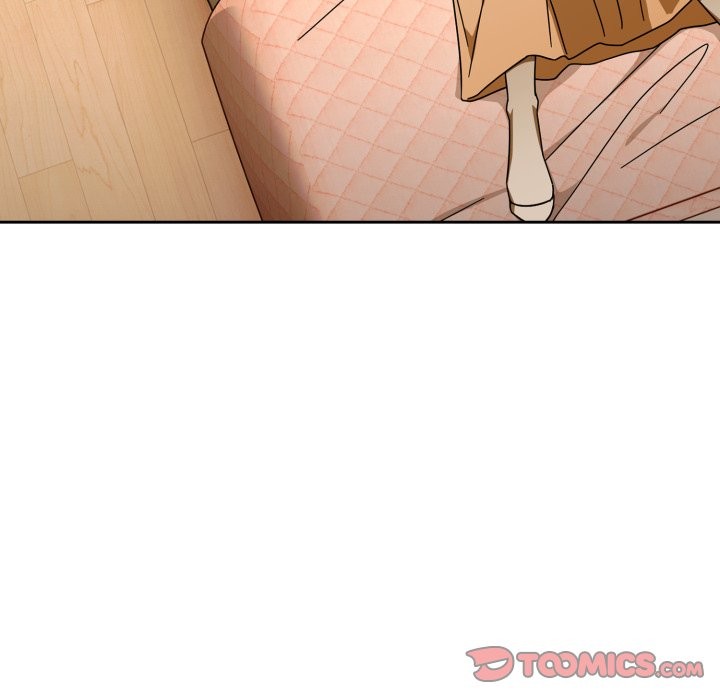 第二季 第23话