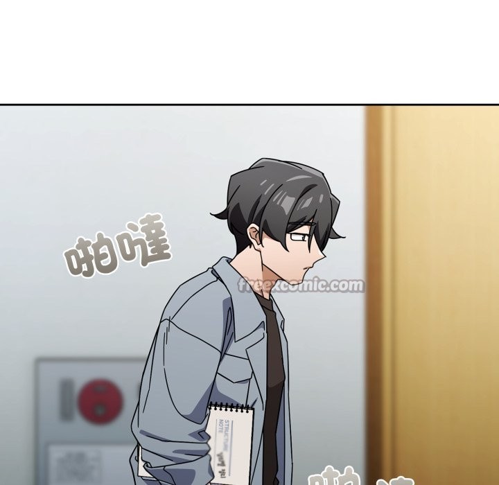 第二季 第23话