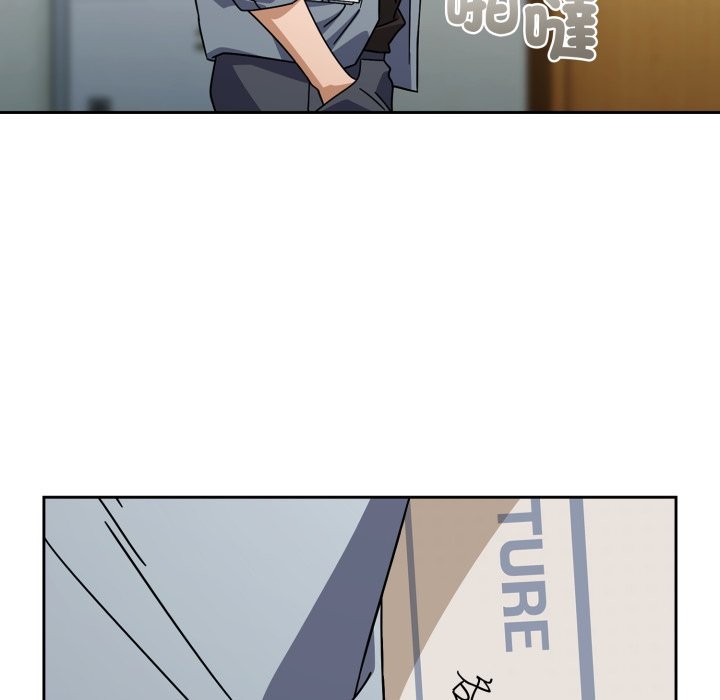 第二季 第23话