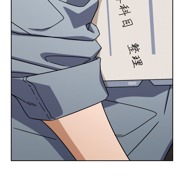 第二季 第23话