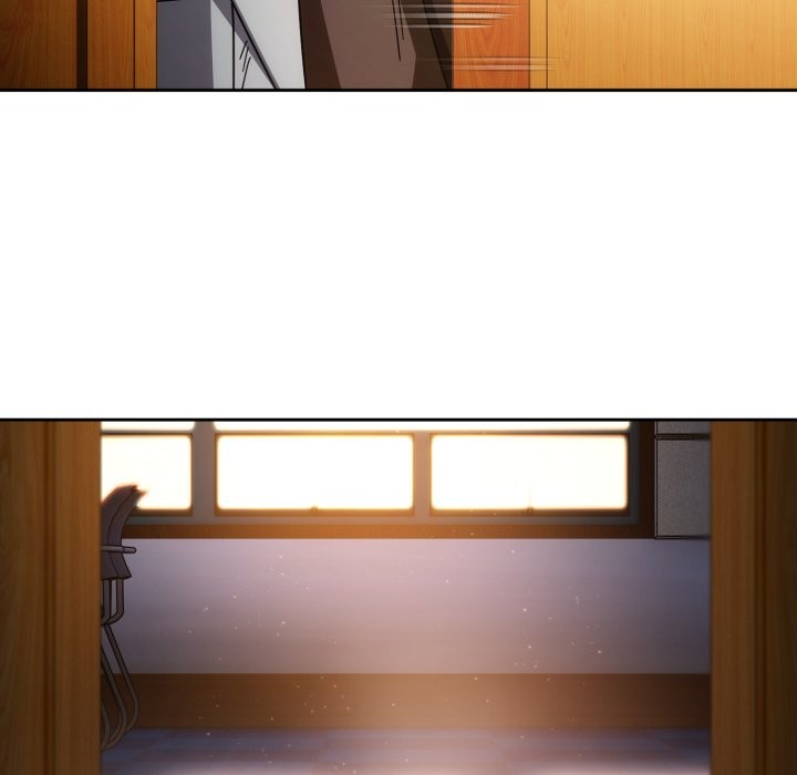 第二季 第23话