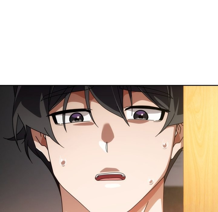 第二季 第23话