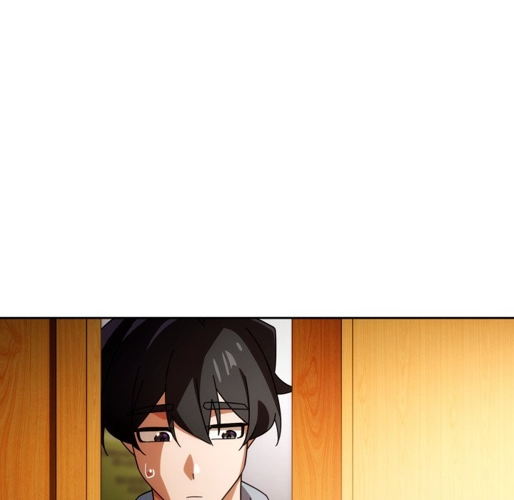 第二季 第24话
