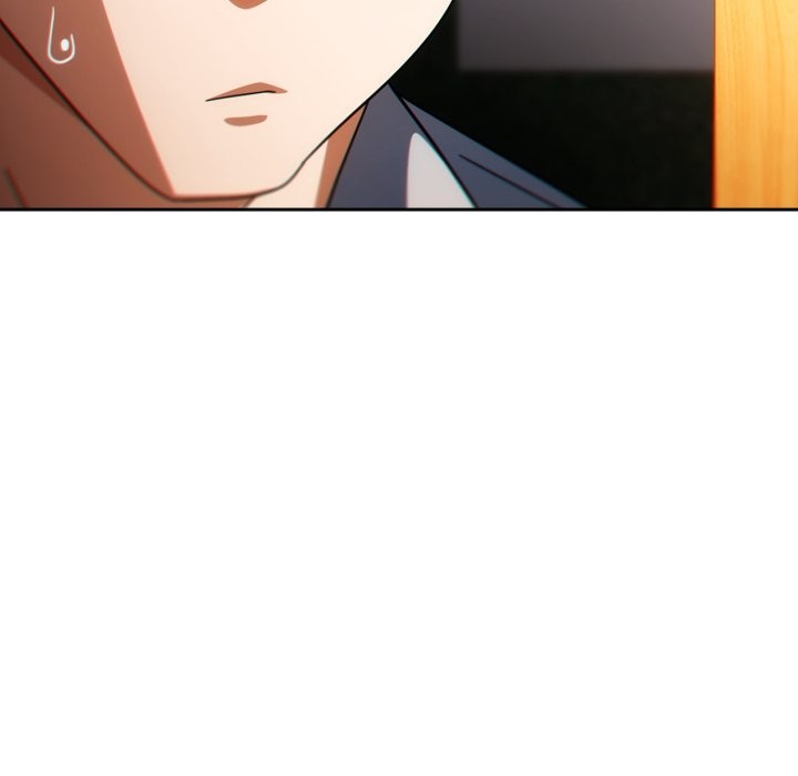 第二季 第24话
