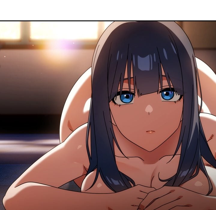 第二季 第24话