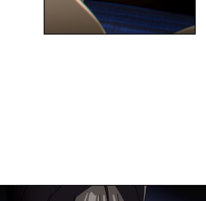 第二季 第24话