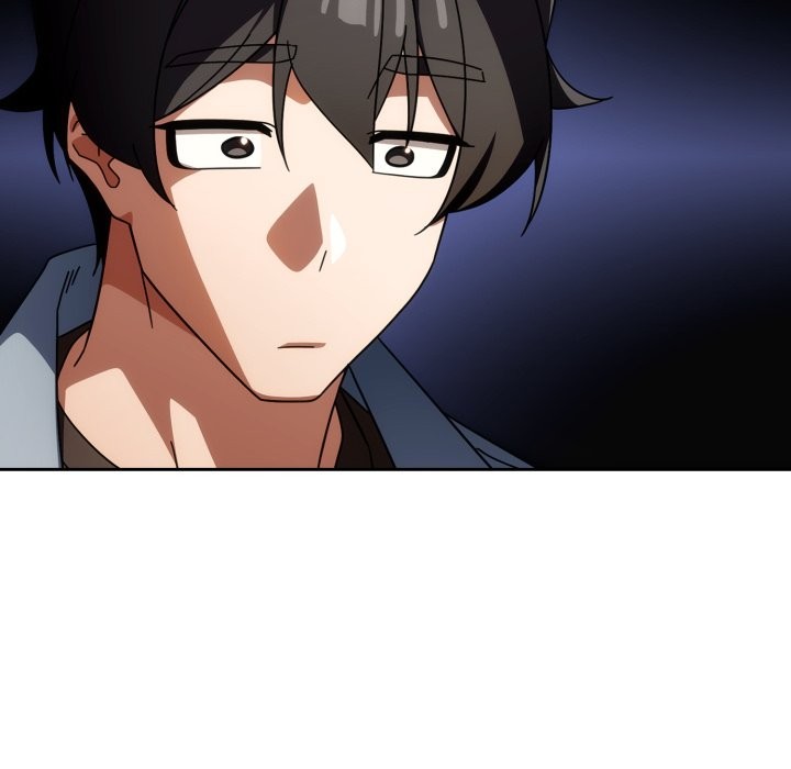 第二季 第24话