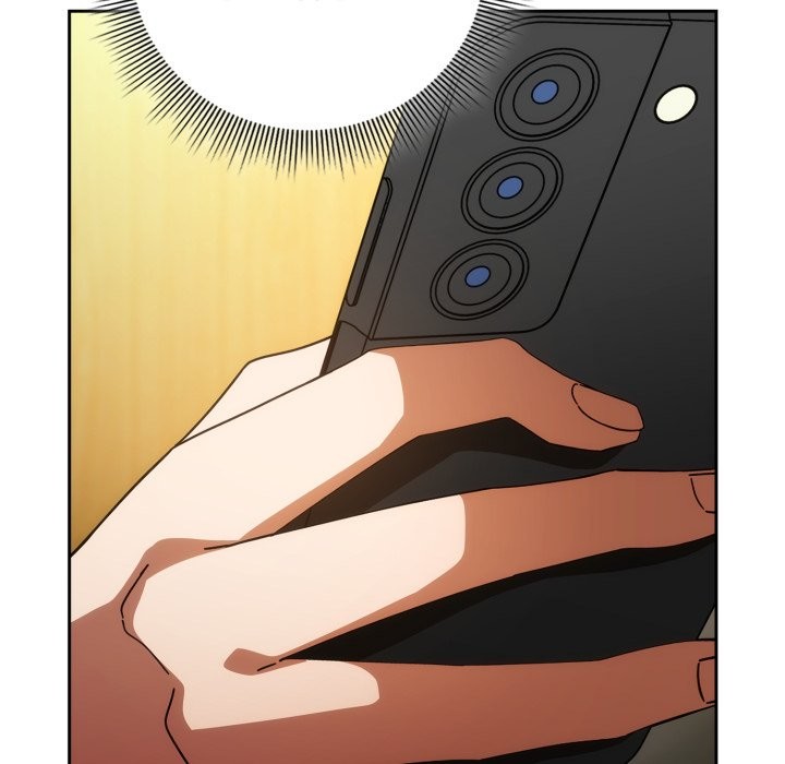 第二季 第24话