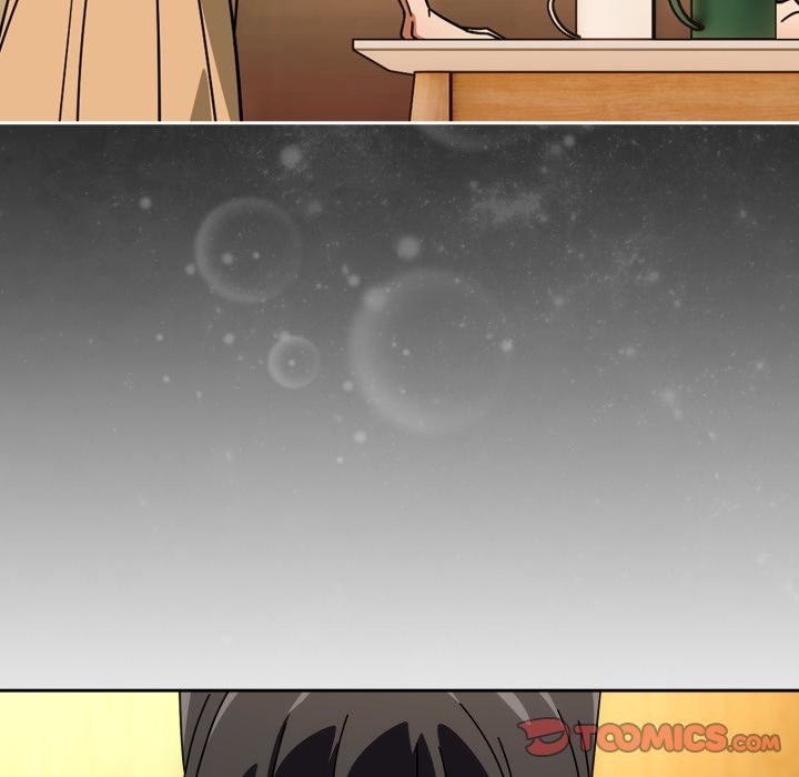 第二季 第24话