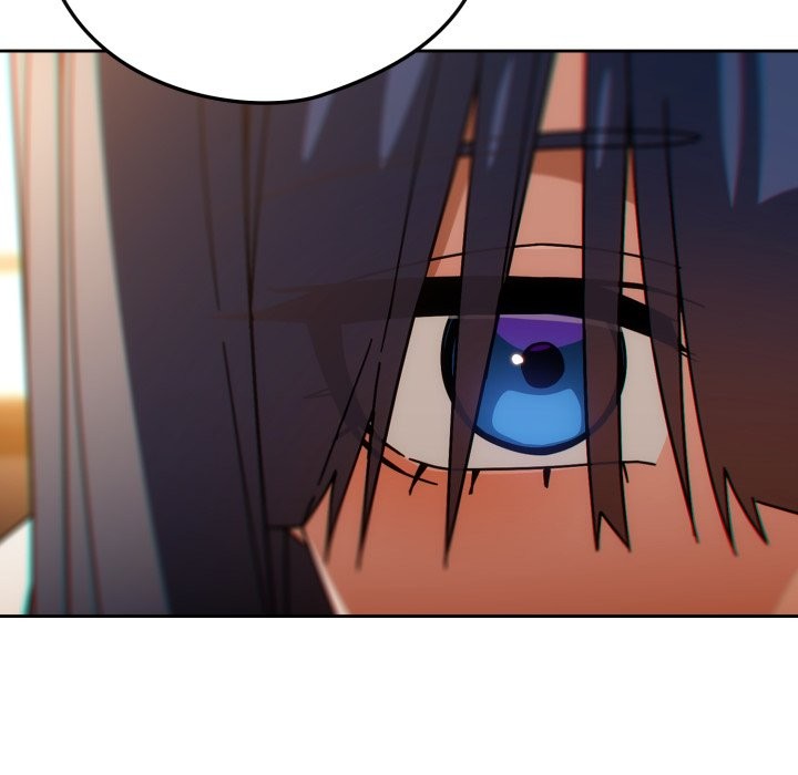 第二季 第24话