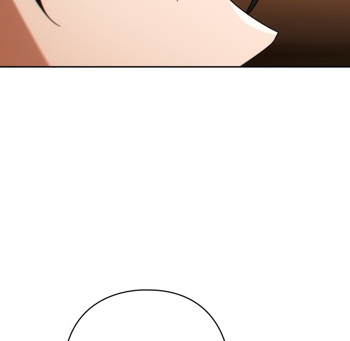 第二季 第24话