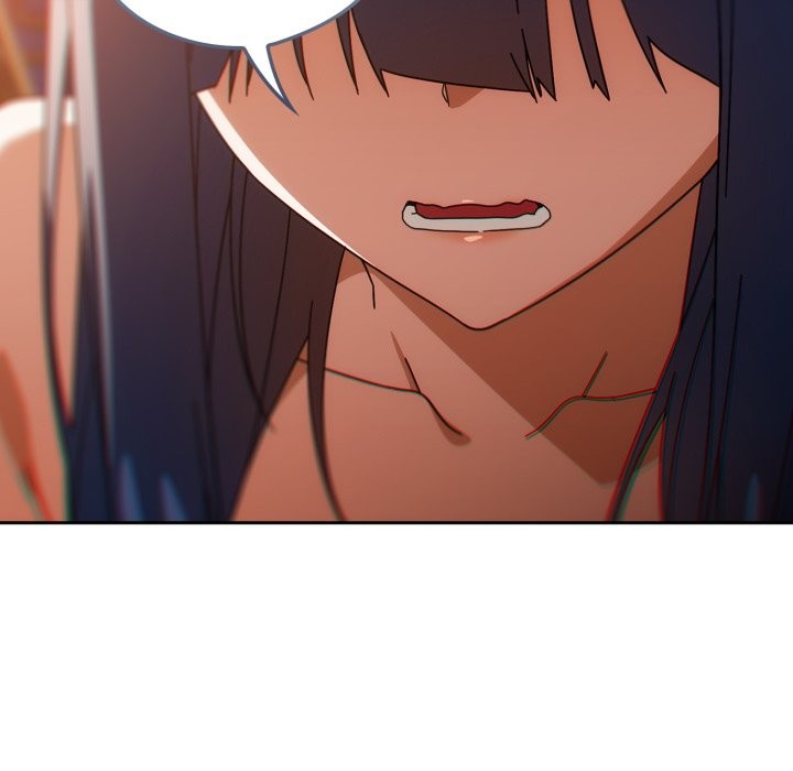 第二季 第24话