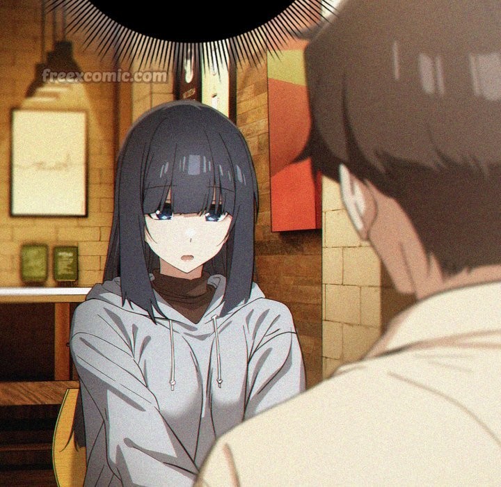 第二季 第24话