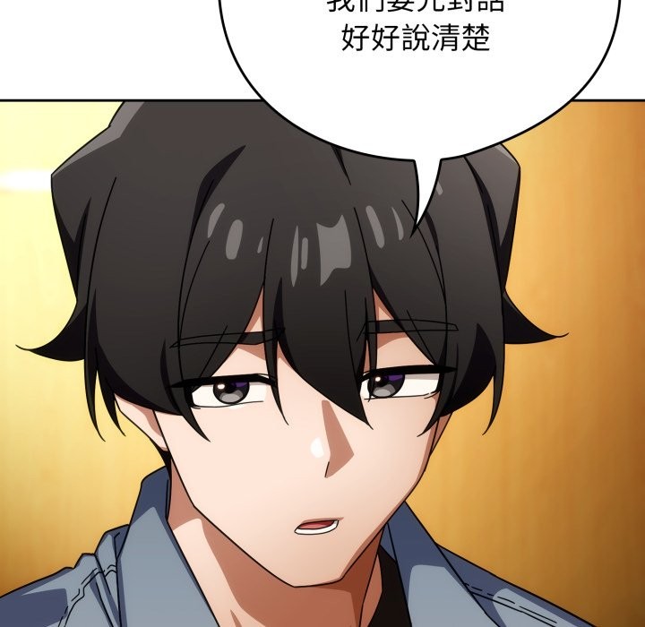 第二季 第24话