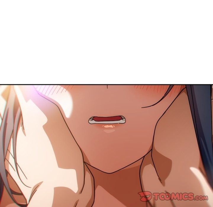第二季 第24话