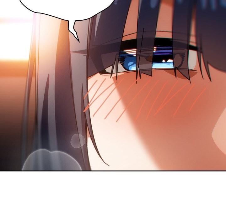 第二季 第24话