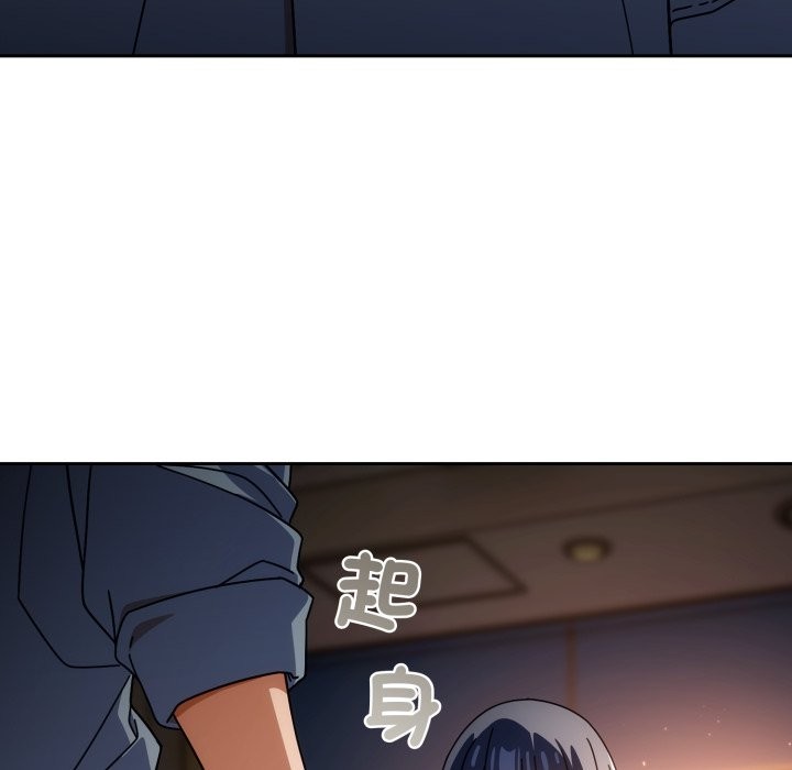 第二季 第24话