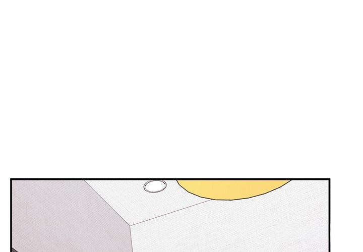 超導體覺醒 第23话 第1页