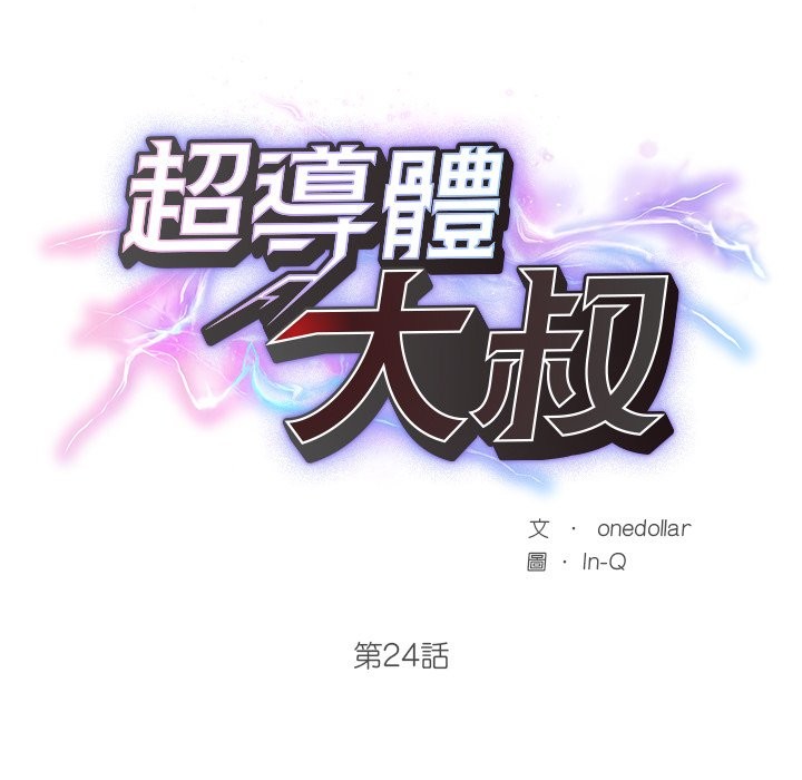 第24话