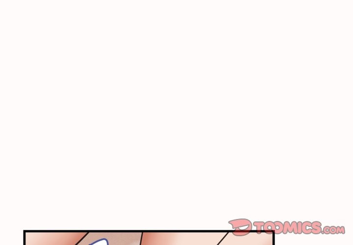 她們的夜晚屬於我 第26话 第3页