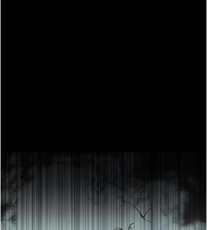 第1话-性爱道馆养成记