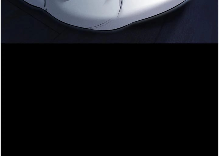第1话-性爱道馆养成记