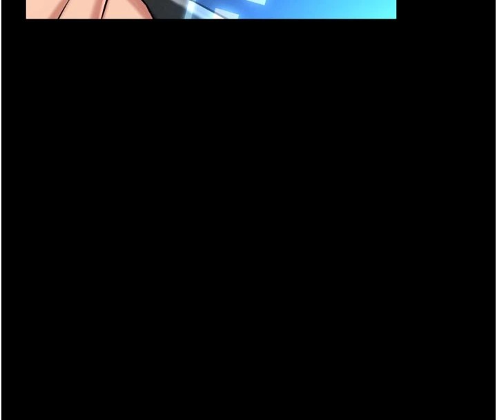 第1话-性爱道馆养成记