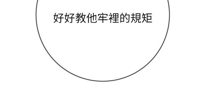 掠夺行动 最终话-复仇的终点