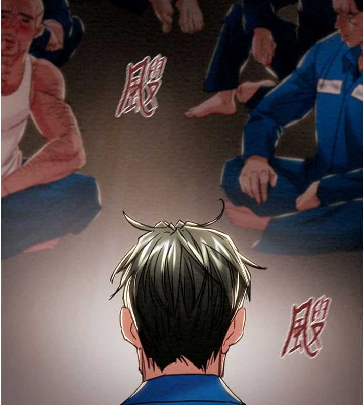 掠夺行动 最终话-复仇的终点