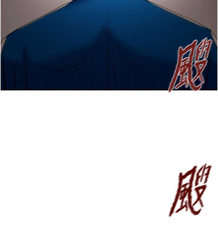 掠夺行动 最终话-复仇的终点