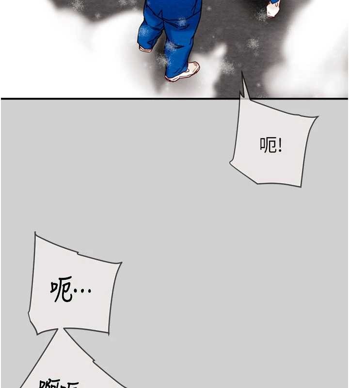 掠夺行动 最终话-复仇的终点