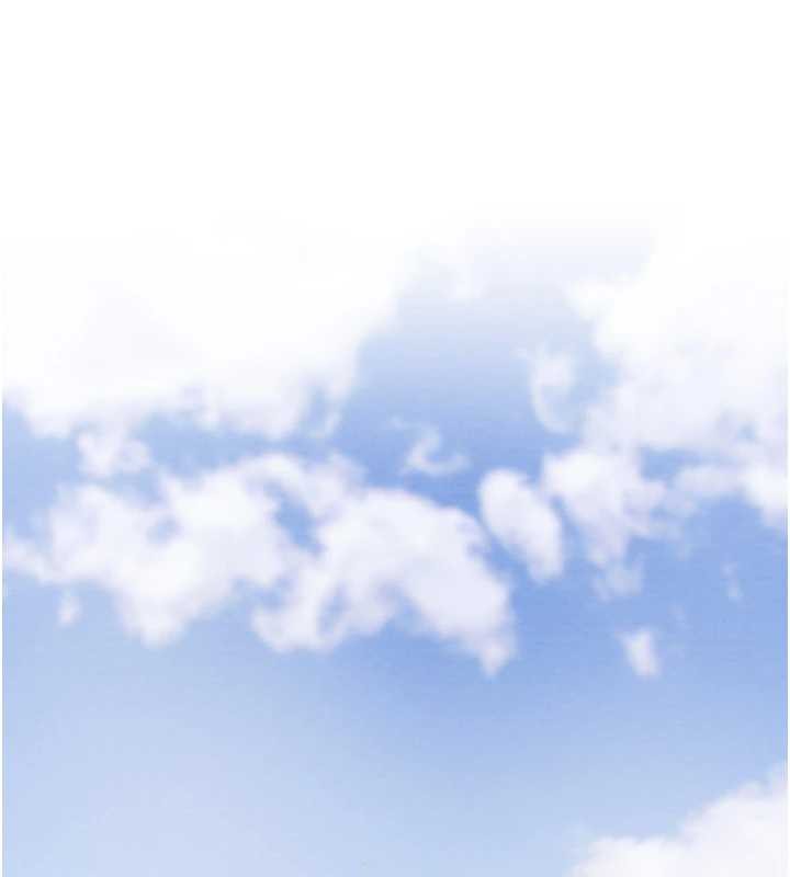 掠夺行动 最终话-复仇的终点