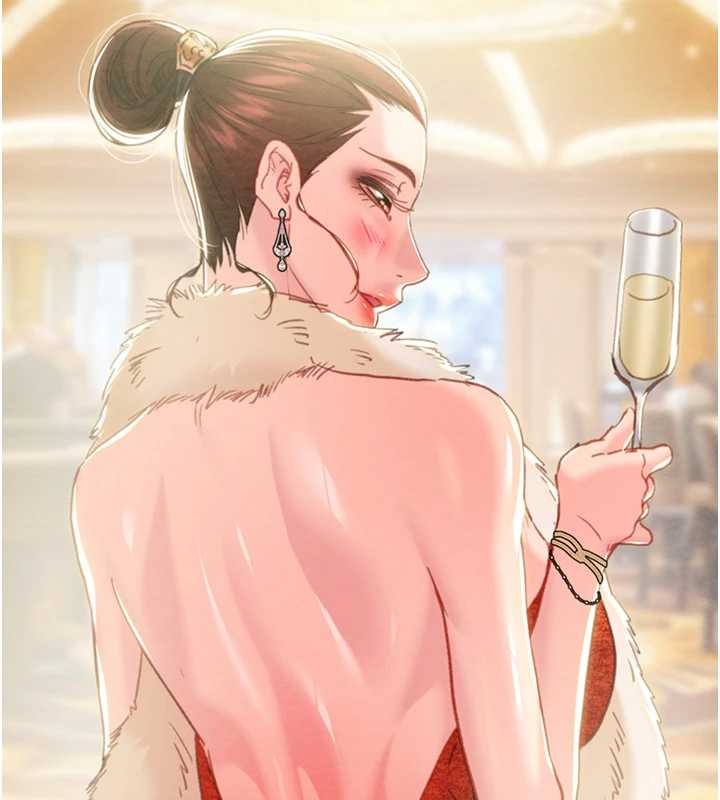掠夺行动 最终话-复仇的终点