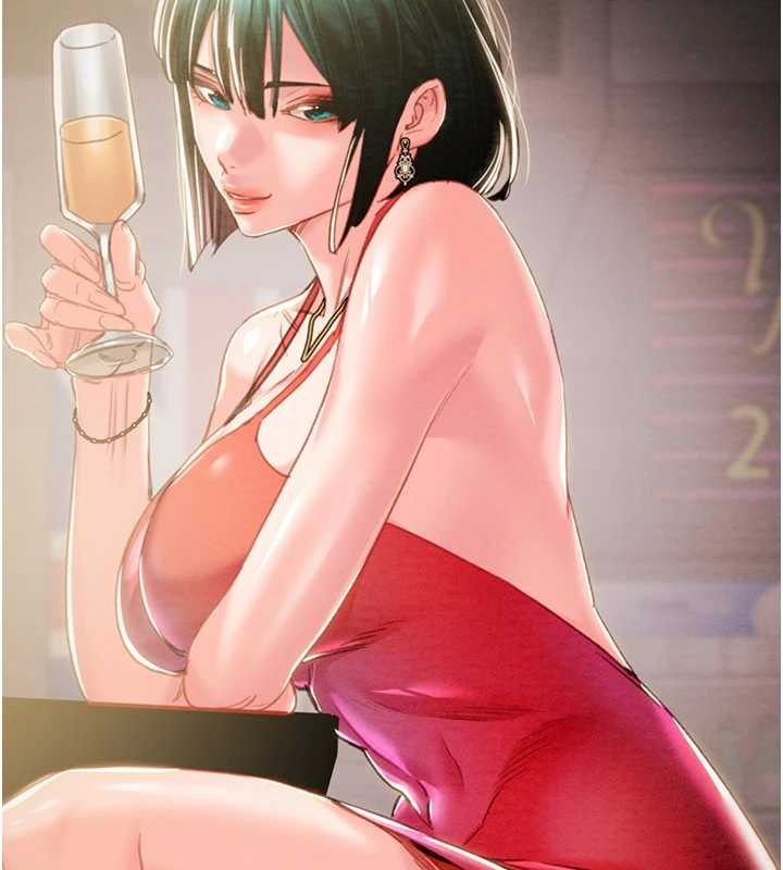 掠夺行动 最终话-复仇的终点