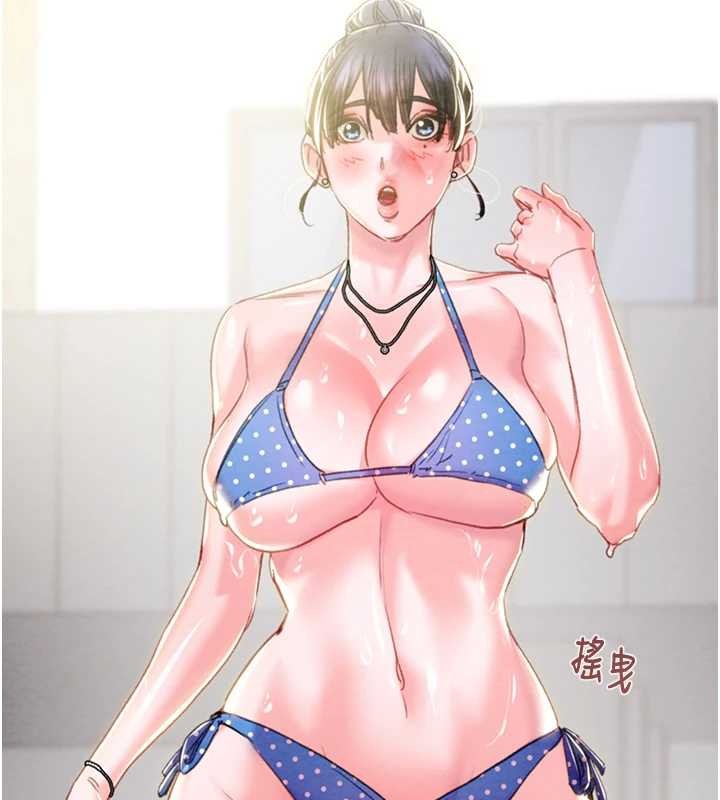 掠夺行动 最终话-复仇的终点