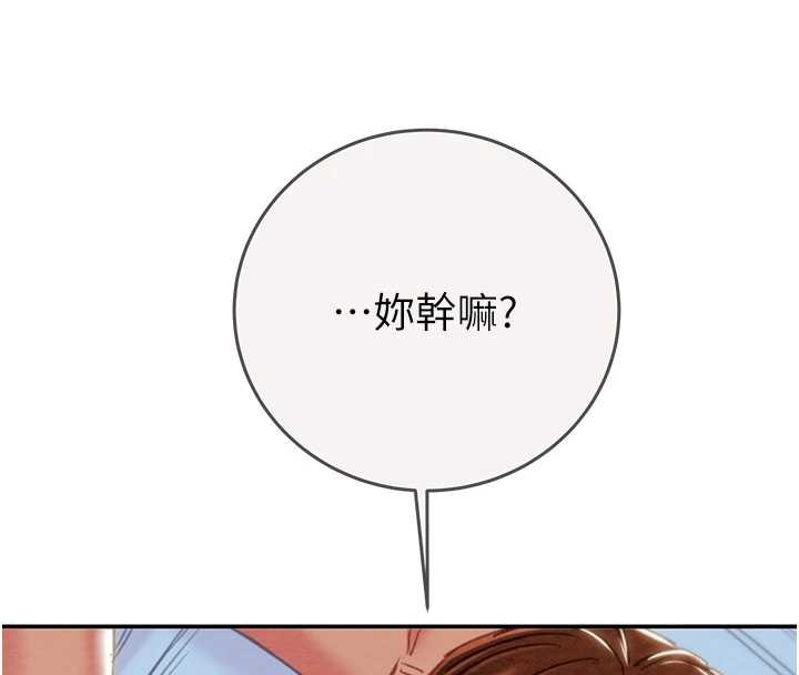 掠夺行动 最终话-复仇的终点
