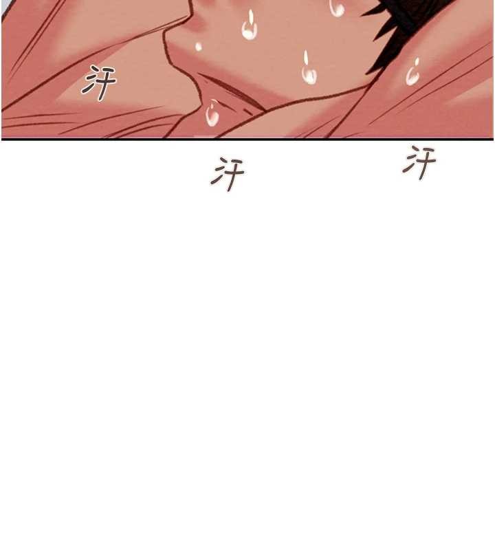 掠夺行动 最终话-复仇的终点