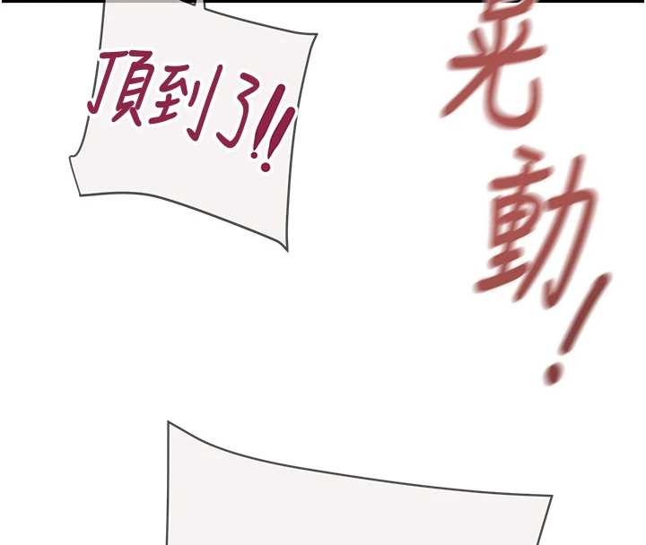 掠夺行动 最终话-复仇的终点