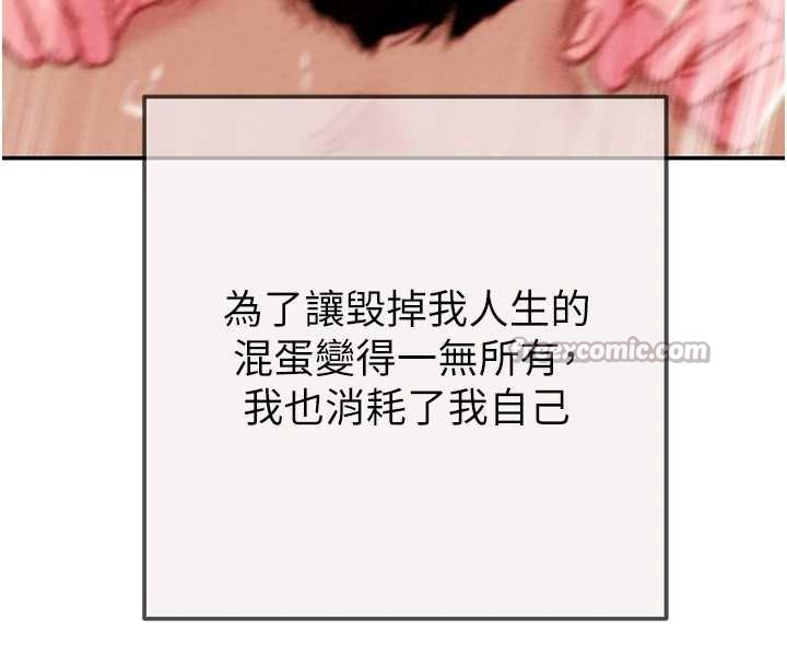 掠夺行动 最终话-复仇的终点