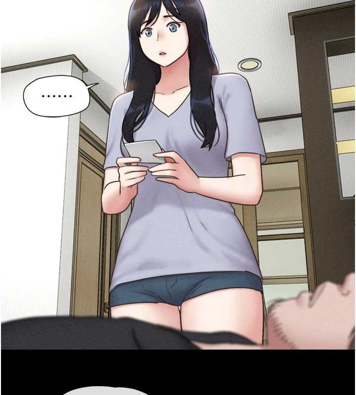 第86话-骚羊入猛虎口