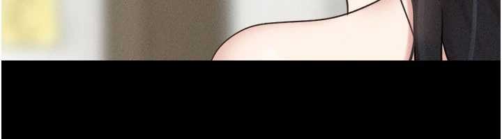 第86话-骚羊入猛虎口