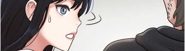 第86话-骚羊入猛虎口